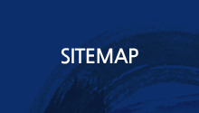 SITEMAP